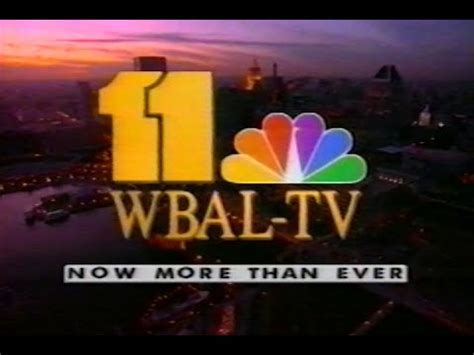 channel 11 news baltimore maryland